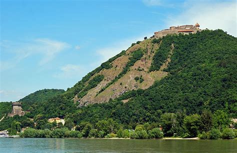 15 Top-Rated Tourist Attractions in Hungary | PlanetWare