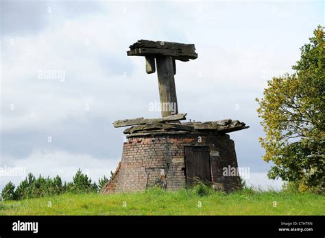 Essington hi-res stock photography and images - Alamy