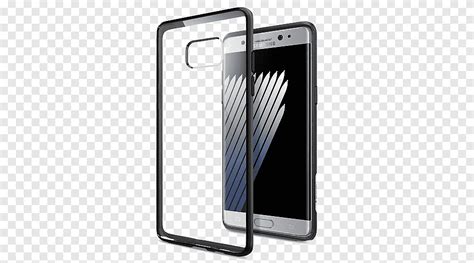 Samsung Galaxy Note 7 Samsung Galaxy Note 8 Spigen Galaxy S9 Plus Case Neo Hybrid Samsung Galaxy ...