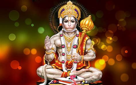 1920x1200px | free download | HD wallpaper: hindu god Ganesh HINDU GOD ...