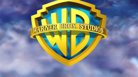 Warner Bros. Studio Tour Hollywood