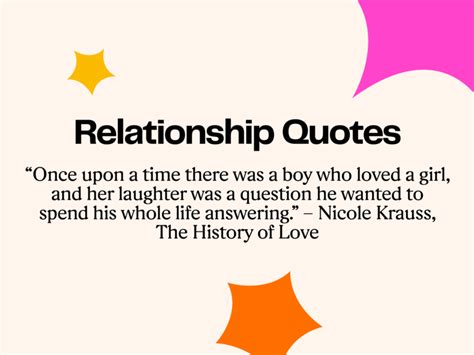 The Best Cute And Funny Relationship Quotes To Express Your Love