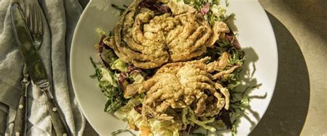 Soft Shell Crab Season Returns to Virginia Beach | Here's Where to Find ...