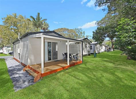 Pacific Palms Caravan Park | NSW Holidays & Accommodation, Things to Do ...