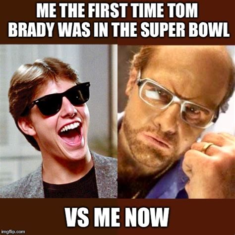 Image tagged in tom brady,new england patriots,super bowl - Imgflip