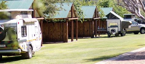 Oudtshoorn Camping | Western Cape [1 Unique Sites] 1r.co.za