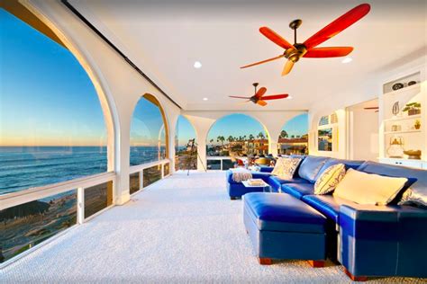 10 Best San Diego Beach House Rentals on Vrbo You’ll Love! | Global ...