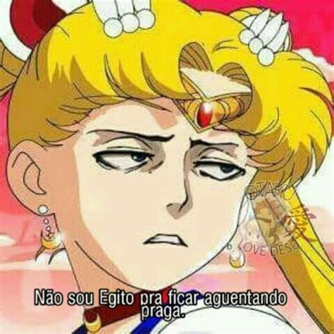 Ta pensando o que rapaz | Anime meme face, Funny anime pics, Anime funny