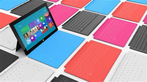 Original Microsoft Surface table now to be called Pixelsense | TechRadar