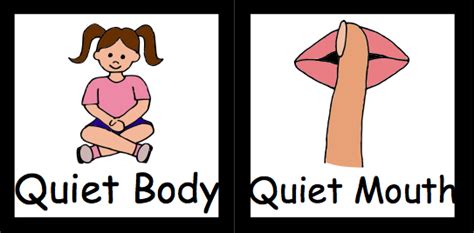 PNG Quiet Mouth Transparent Quiet Mouth.PNG Images. | PlusPNG