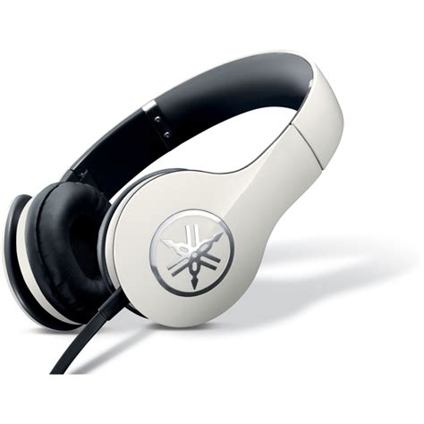 Yamaha Launches New PRO Headphone Line with High Performance & High ...