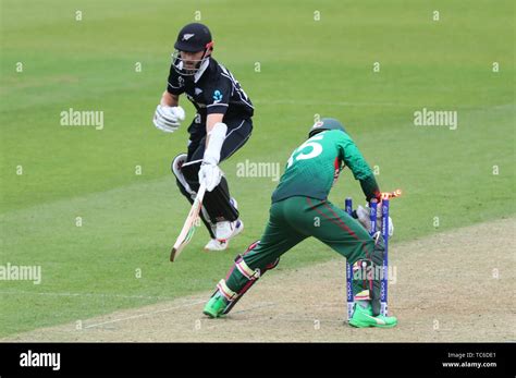 Cricket fielder catching ball hi-res stock photography and images - Alamy