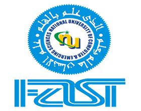 FAST-NU Aggregate Calculator | Ecat Test Preparation & GuideLine