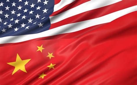 Us China Flag Images – Browse 19,950 Stock Photos, Vectors, and Video | Adobe Stock