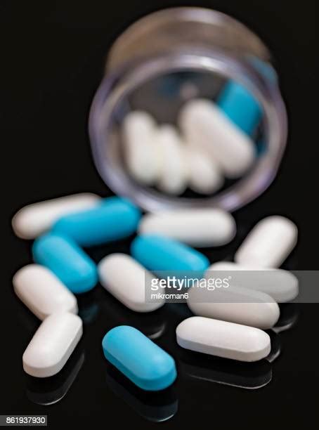 117 Small Blue Pills Stock Photos, High-Res Pictures, and Images - Getty Images