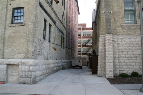 Friday Photos: Malt House Lofts Prepares To Open » Urban Milwaukee