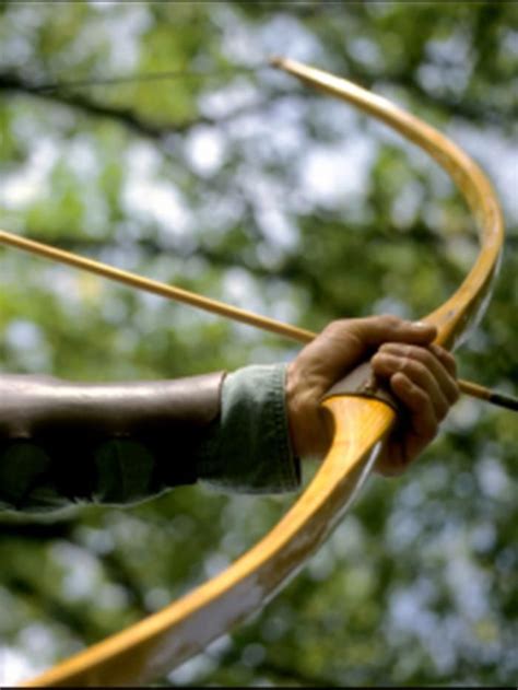 23 best English Long Bow images on Pinterest | English longbow, Traditional archery and Middle ages