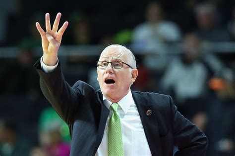 Miami Hurricanes Hoops Recruiting Update - State of The U