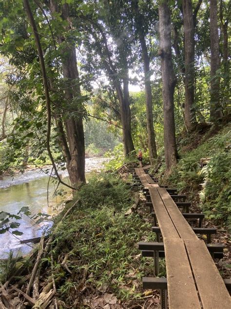 Kayak and Hike to One of Kaua’i's 'Secret' Falls - Hawaii Magazine