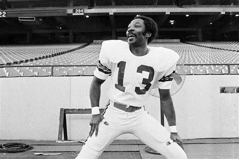 Ken Riley will be inducted into the Pro Football Hall of Fame 3 years after his death - West ...