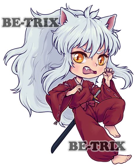 BE-TRIX