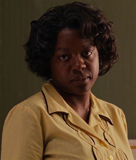 Aibileen Clark | The Help Film Wiki | FANDOM powered by Wikia