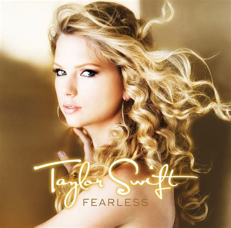 Beautiful Eyes - song and lyrics by Taylor Swift | Spotify