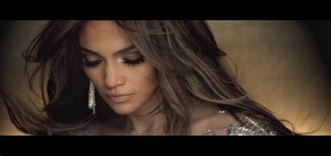 Jennifer lopez on the floor song free download - gaswlv