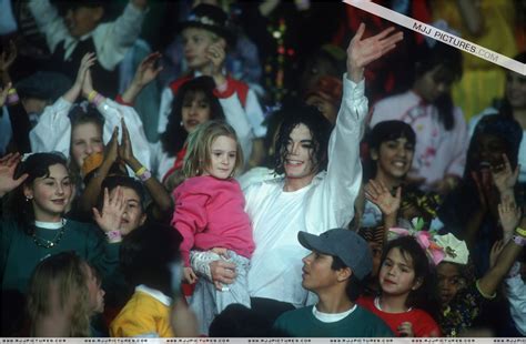 Heal the World - Michael Jackson Heal the World Photo (15593830) - Fanpop