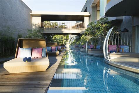 Maya Sanur Resort & Spa Rooms: Pictures & Reviews - Tripadvisor