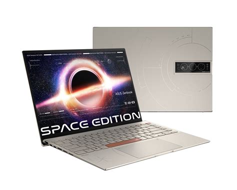 Asus Zenbook 14X OLED Space Edition, i7-12700H - Notebookcheck.net ...