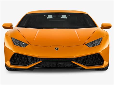 Lamborghini Clipart & Lamborghini Clip Art Images - HDClipartAll