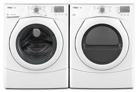 Common problems with Whirlpool appliances | Fred's Appliance