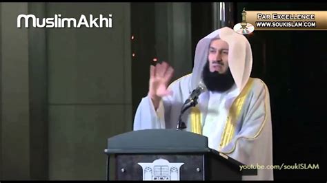 22 Life of Al Abbaas (R.A) and Abud Dardaa (R.A) - Mufti Menk - Ramadhan 2014 - YouTube