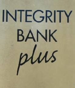 Integrity Bank Plus | Wabasso MN