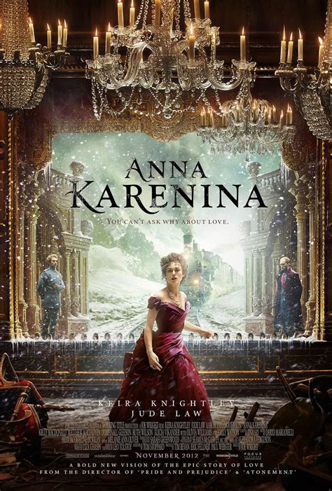 Anna Karenina (2012)