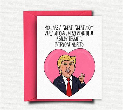 15 seriously funny Mother’s Day cards for moms who can appreciate a good laugh