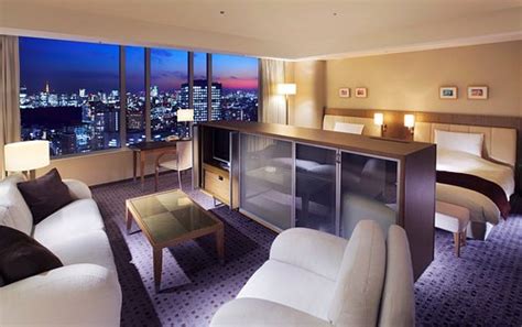 TOKYO DOME HOTEL - Updated 2024 Prices & Reviews (Japan)