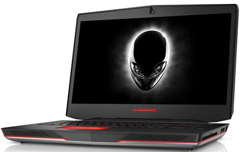 Alienware 15 Intel Core i7-6700HQ Quad-Core 3.5GHz 15.6" Full HD IPS ...