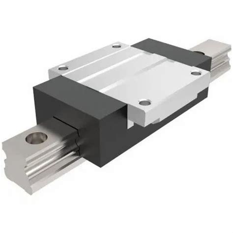 Linear Motion Slides at Rs 400 | Linear Slides in Mumbai | ID: 14033891548