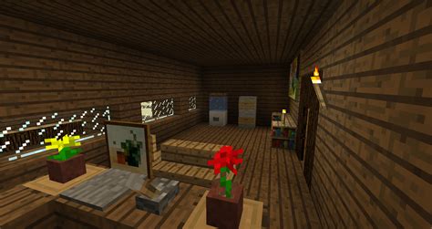 Western Town - Screenshots - Show Your Creation - Minecraft Forum - Minecraft Forum