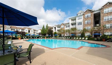 The Elms at Germantown - Apartments in Germantown, MD | Apartments.com