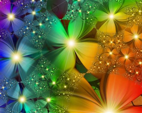 Nice Colorful Backgrounds - WallpaperSafari