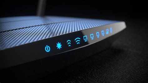 What's the Difference Between a Router and a Modem? | Mental Floss