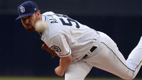 Fantasy Baseball Week 15 Preview: Two-start pitcher rankings feature Zac Gallen, Logan Allen as ...