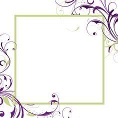 Free Printable Blank Invitations Templates | Free printable wedding invitations, Blank wedding ...