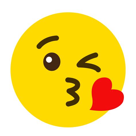 Kiss Emoji Png Png Image Kiss Emoji Png Stunning Free Transparent | The Best Porn Website