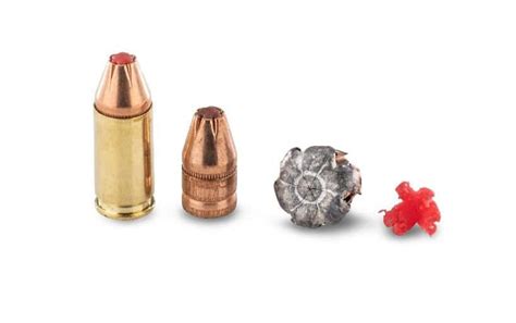 Hornady Critical Defense 9mm Review: Self-Defense Ammo for CCW - The ...