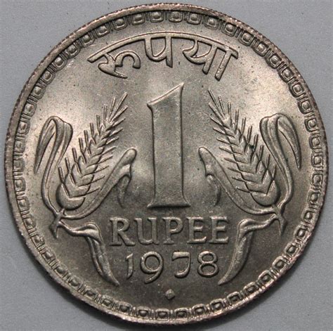 Asian Coins for sale | eBay | Ancient indian coins, Coins for sale ...