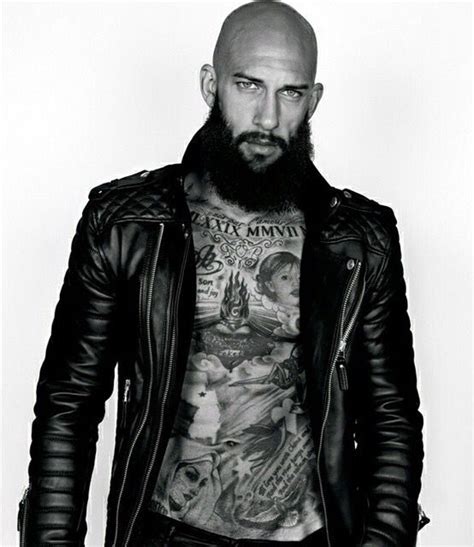 143 best Tim Howard images on Pinterest | Beards, Beard style and Tim howard tattoos